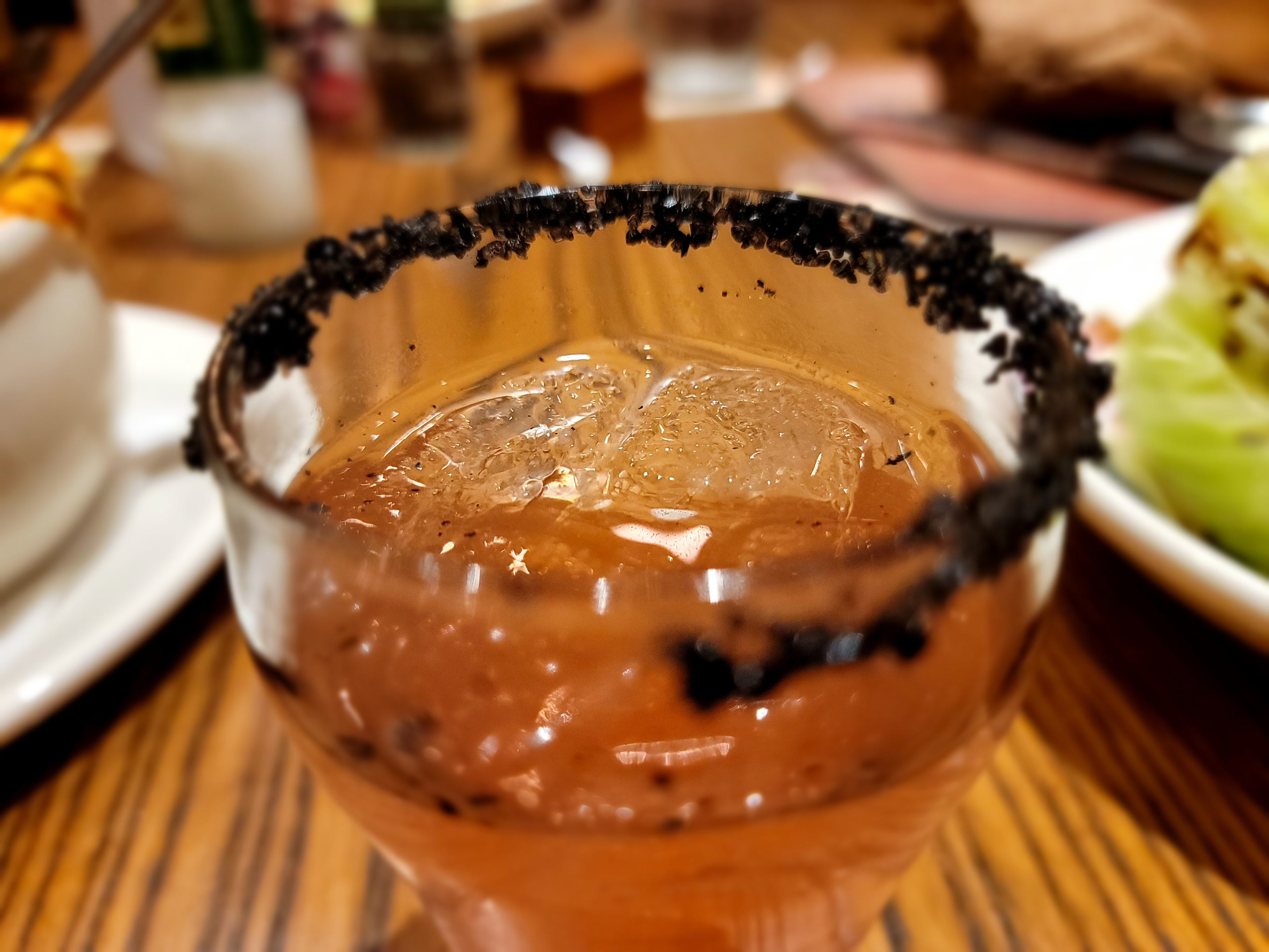 Apple Pie Moonshine Honey