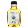 MADHAVA Golden AGAVE  -Bulk-