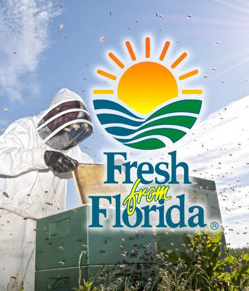 Apple Pie Moonshine Honey