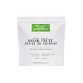 Natural Source – Sweetener – Granular 1:1 Sugar Substitute – 5 lb - Canadian Distribution - Ships Free Within Canada on Orders Above CAD $199-0