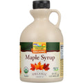 Field Day Ground B Maple Syrup  -Bulk-