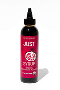 DATE POMGRANTE SYRUP