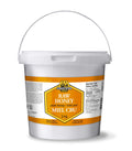 Dutchman’s Gold – Raw Canadian Honey – Unfiltered & Unpasteurized – 3kg - Canadian Distribution - Ships Free Within Canada on Orders Above CAD $199-0