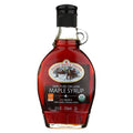 Shady Maple Farm Maple Syrup (Very Dark) -Bulk-