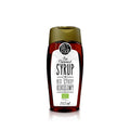 Bio Coconut Syrup