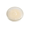 Inverted Sugar - 7kg - Canadian Distribution - Ships Free Within Canada on Orders Above CAD $199-0