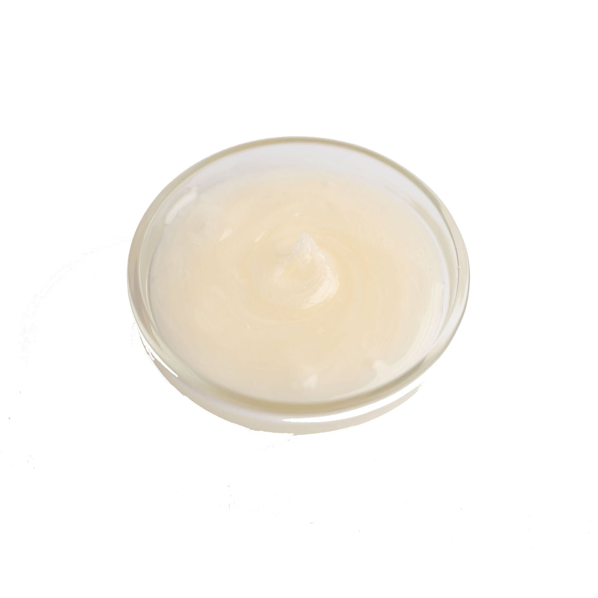 Inverted Sugar - 7kg - Canadian Distribution - Ships Free Within Canada on Orders Above CAD $199-0