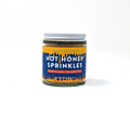 Hot Honey Sprinkles, 4oz-0