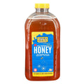 100% Pure Liquid Honey - Made in Canada - 2KG - Canadian Distribution - Ships Free Within Canada on Orders Above CAD $199-0