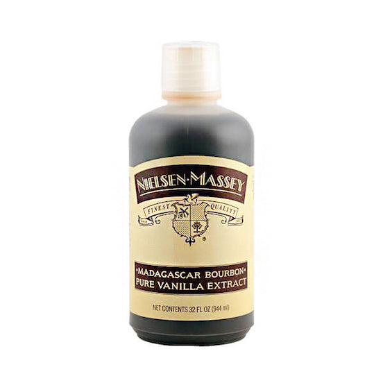 TREHA Trehalose – Low-Sweetness Sugar for Moisture, Texture & Shelf Life Stability - 3/10/20 kg - Canadian Distribution-3