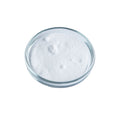 TREHA Trehalose – Low-Sweetness Sugar for Moisture, Texture & Shelf Life Stability - 3/10/20 kg - Canadian Distribution-0
