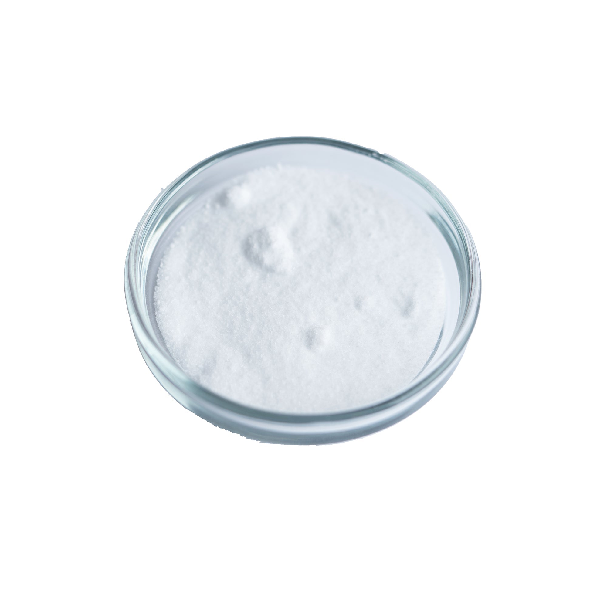 TREHA Trehalose – Low-Sweetness Sugar for Moisture, Texture & Shelf Life Stability - 3/10/20 kg - Canadian Distribution-0