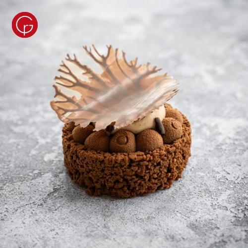 TREHA Trehalose – Low-Sweetness Sugar for Moisture, Texture & Shelf Life Stability - 3/10/20 kg - Canadian Distribution-4