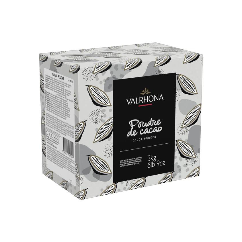Inverted Sugar - 7kg - Canadian Distribution - Ships Free Within Canada on Orders Above CAD $199-4