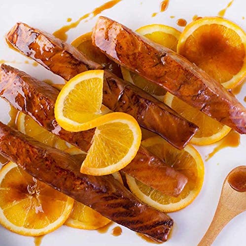 Billy Bee - Pure Natural Honey - Liquid White - Foodservice -  12 x 1 KG Squeeze Bottles - Ships Free Within Canada on Orders Above CAD $199-2