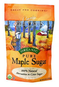 Coombs Family Farms Organic Pure Maple Sugar (6x6Oz)
