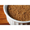 Organic Coconut Sugar-
