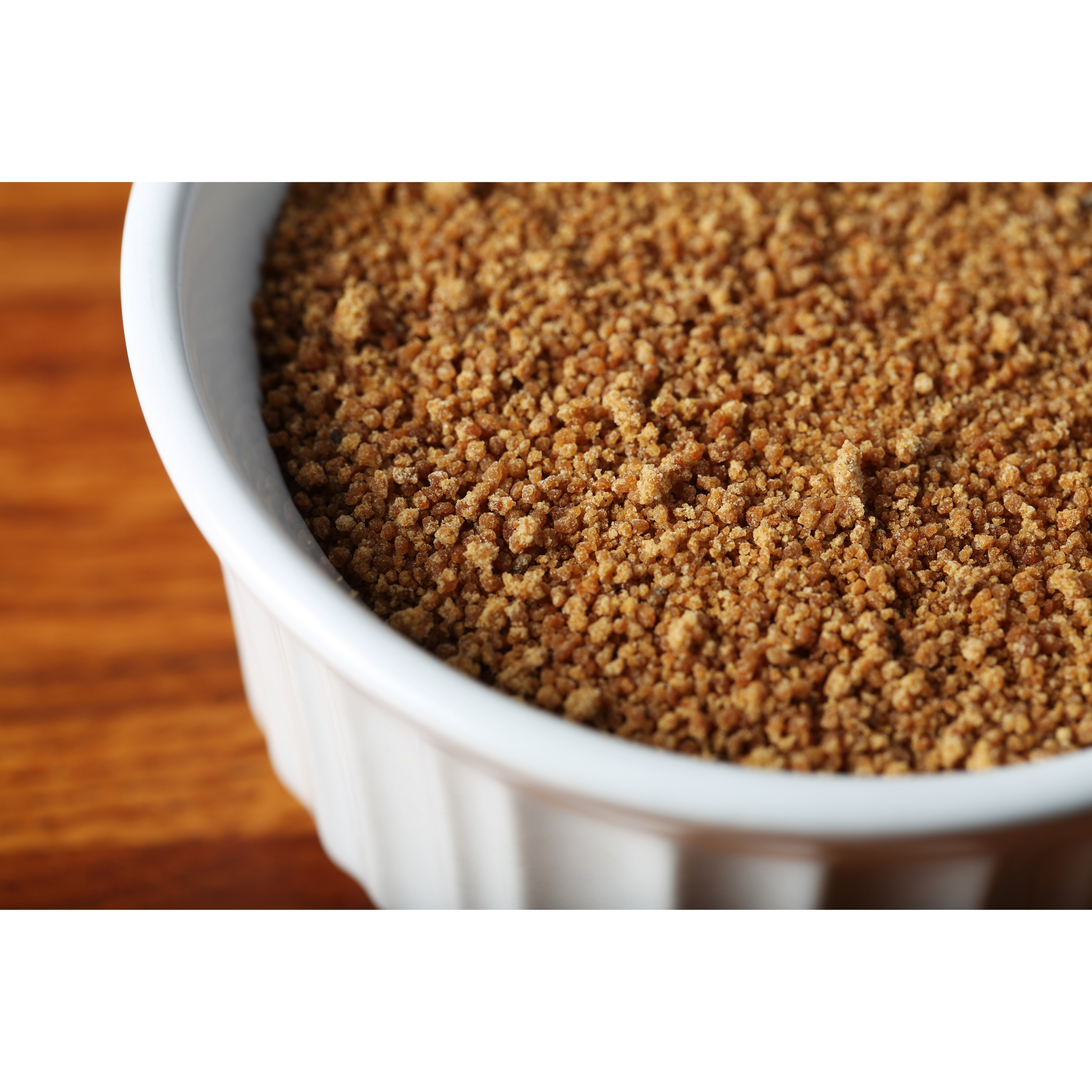 Organic Coconut Sugar-