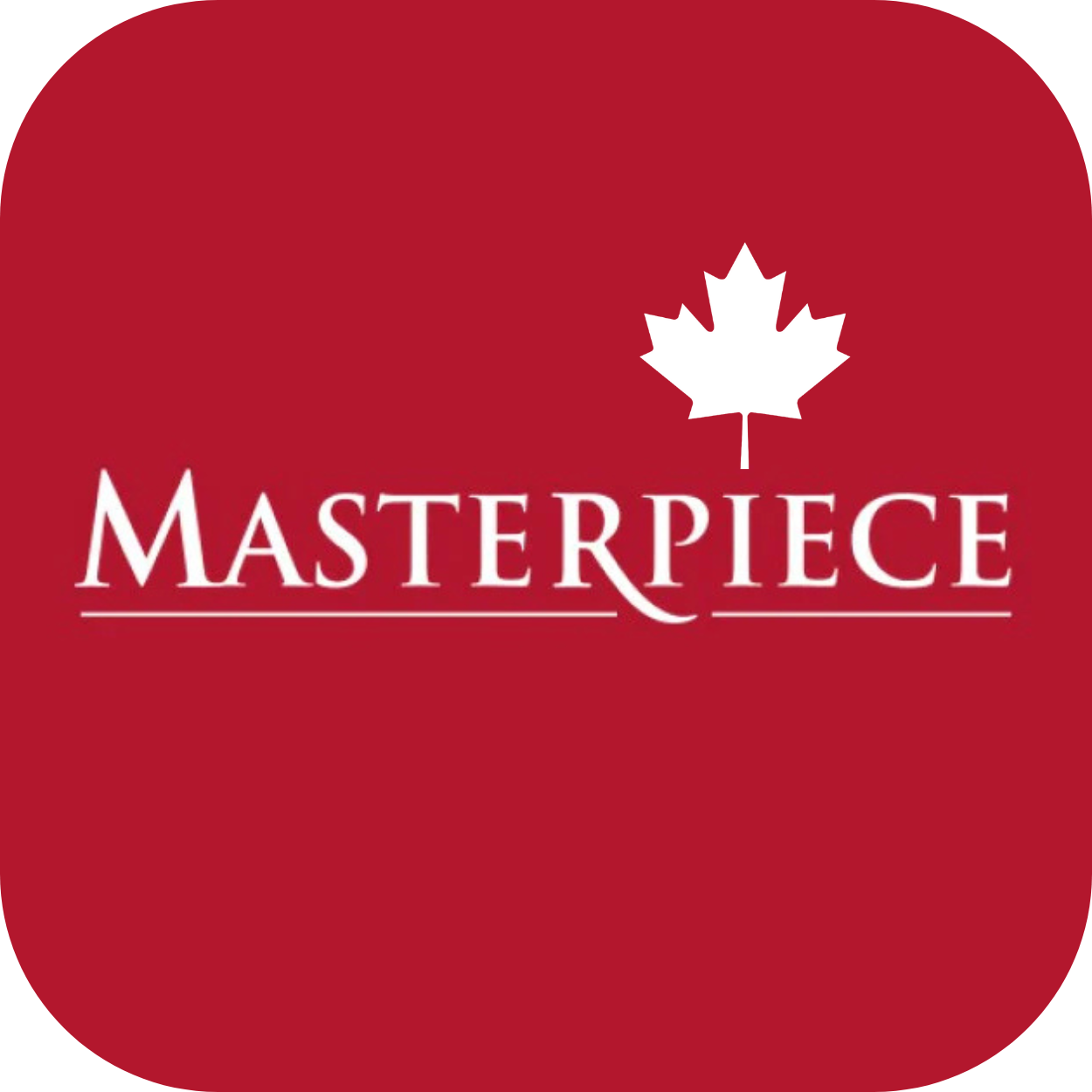Maple Crest Canada Maple Syrup  Grade A  -Bulk-